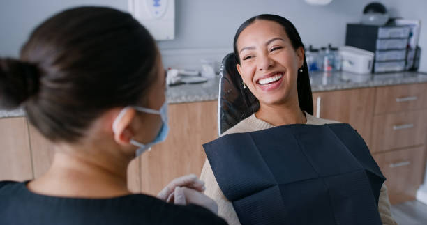 Best Dental Exams and Cleanings  in Lake Of The Pines, CA